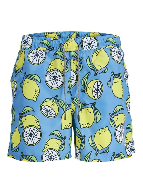  JACK AND JONES | 12253230/Blazing Yellow